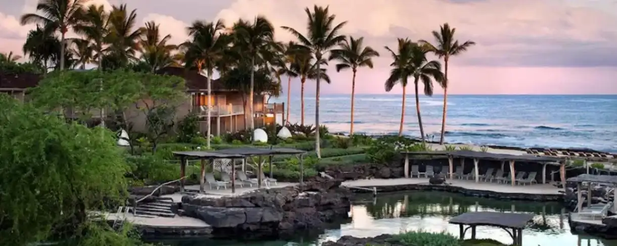 Four Seasons Resort Hualalai-1